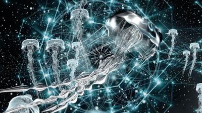 Sacred Geometry