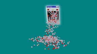 Userland