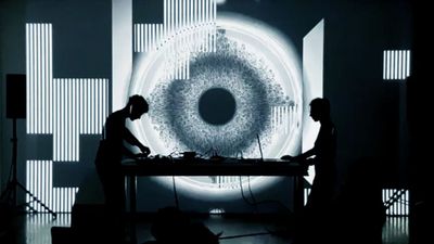 STUDIO OTAIKA
