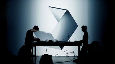STUDIO OTAIKA