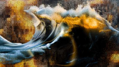 Hypnagogia
