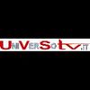UniversoTV