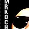 MrKoch