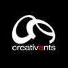 Creativants