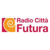 Radio Città Futura