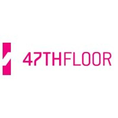 47th Floor