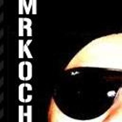 MrKoch