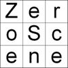 Zero_scenE