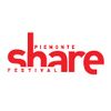 Share Festival