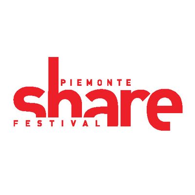 Share Festival