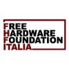 Free Hardware Foundation