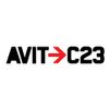 Avit C23
