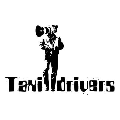 Taxi drivers