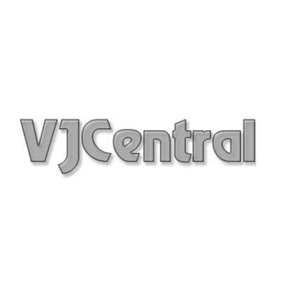 Vjcentral.com