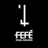 Fefè Project - Radio Fefè