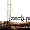 Zecklaown-AIEprod