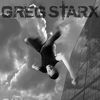 GregStarx