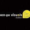 ben-yu visuals crew