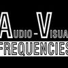 AV Frequencies
