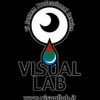 Visuallab