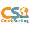 CouchSurfing