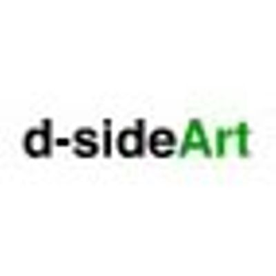 D-SIDE ART