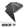 Bunk3r TV