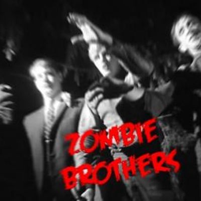 zombiebrothers