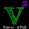 Visual APeS