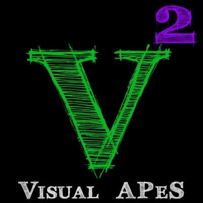Visual APeS
