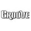 Groove magazine