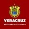 IVEC Instituto Veracruzano del estado de Veracruz