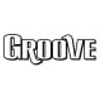 Groove magazine