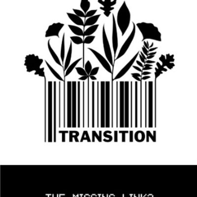TRANSITION ( the missing link ? )