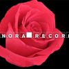 Sonora Record