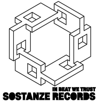 Sostanze Records CREW