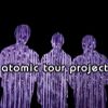 atomictourproject