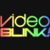 VideoBlink