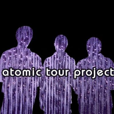 atomictourproject