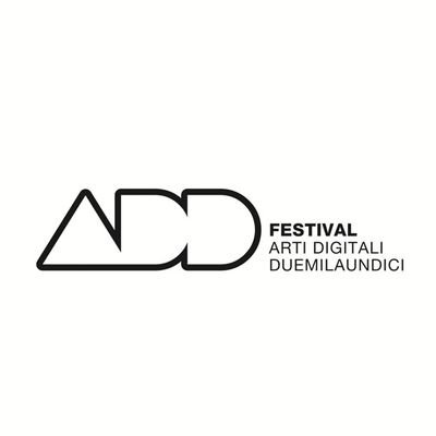 ADD Festival