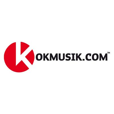OkMusik Radio