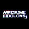 Awesome Eidolons