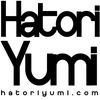 Hatori Yumi