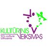VJ's Culture Lithuania