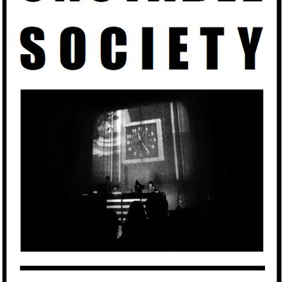 unstablesociety