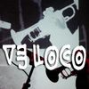 VJ Loco and Franco Ferguson