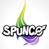 SPUNCO™