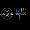 Audiovision2