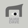 silverdave