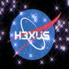 h3xus